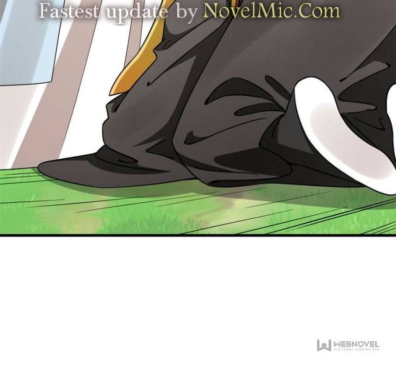 Queen of Poison: The Legend of a Super Agent, Doctor, and Princess Chapter 351 235 57