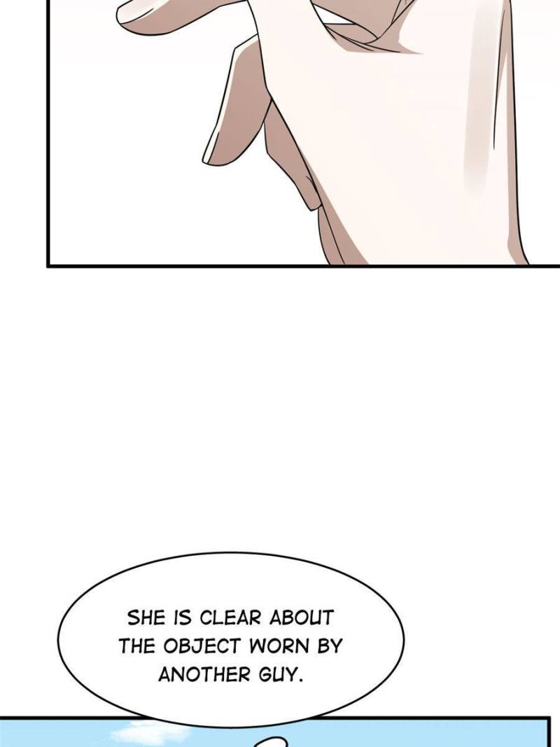 Queen of Poison: The Legend of a Super Agent, Doctor, and Princess Chapter 351 184 6