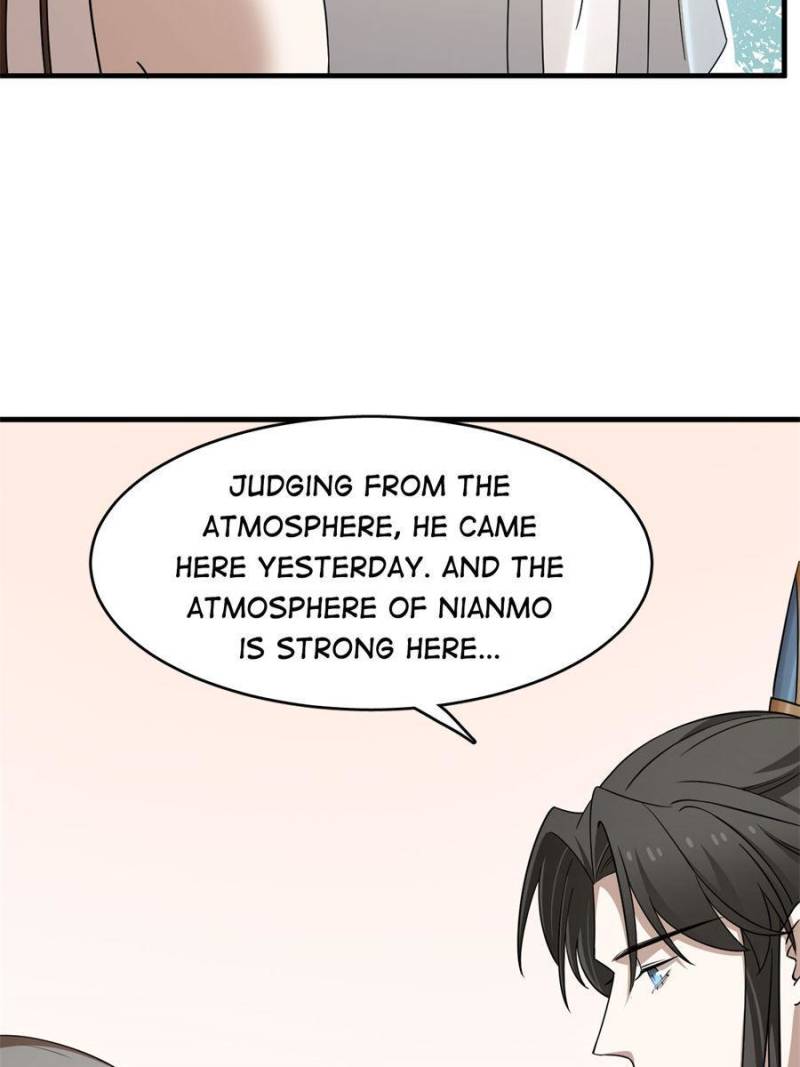 Queen of Poison: The Legend of a Super Agent, Doctor, and Princess Chapter 351 186 8