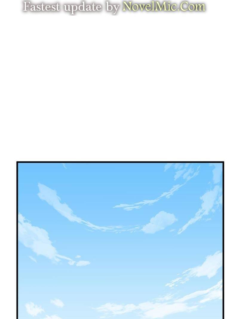 Queen of Poison: The Legend of a Super Agent, Doctor, and Princess Chapter 352 188 1