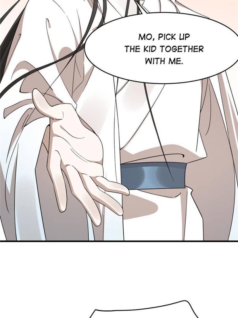 Queen of Poison: The Legend of a Super Agent, Doctor, and Princess Chapter 352 197 10