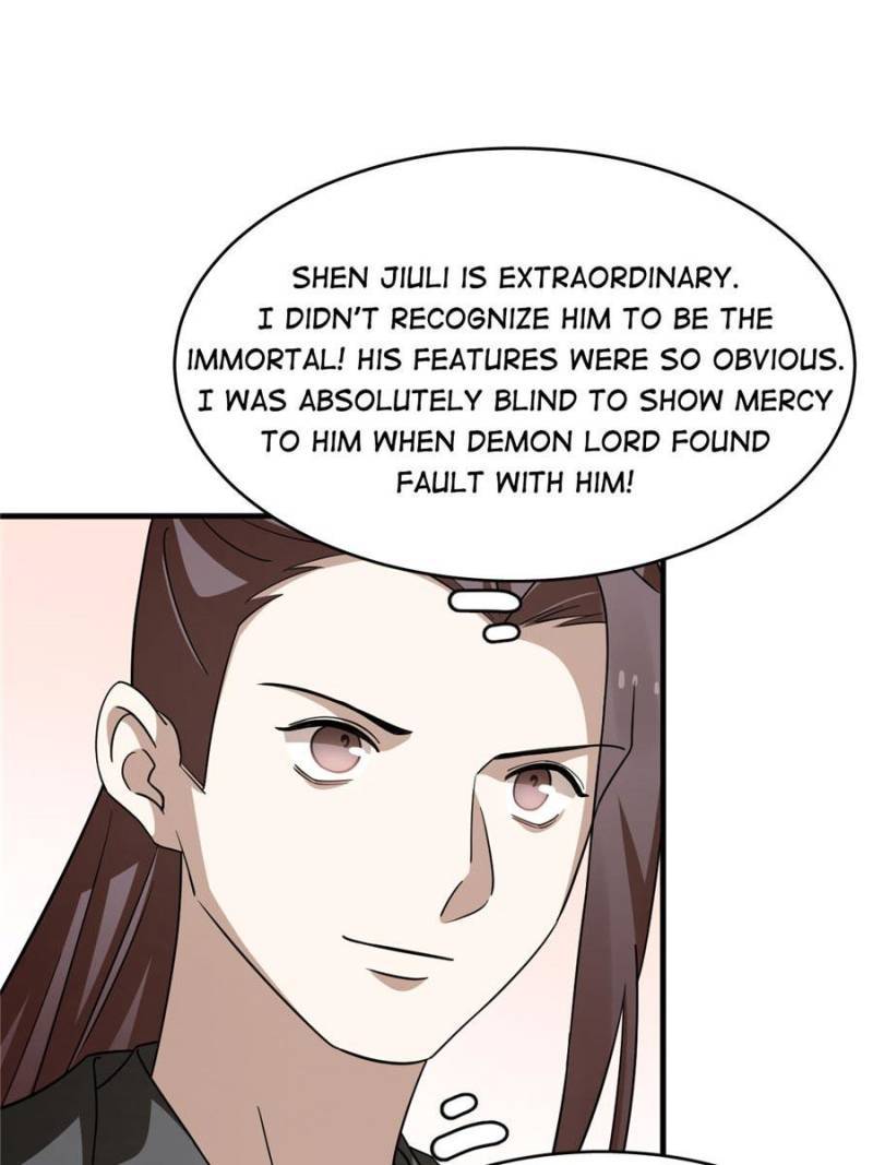 Queen of Poison: The Legend of a Super Agent, Doctor, and Princess Chapter 352 200 13
