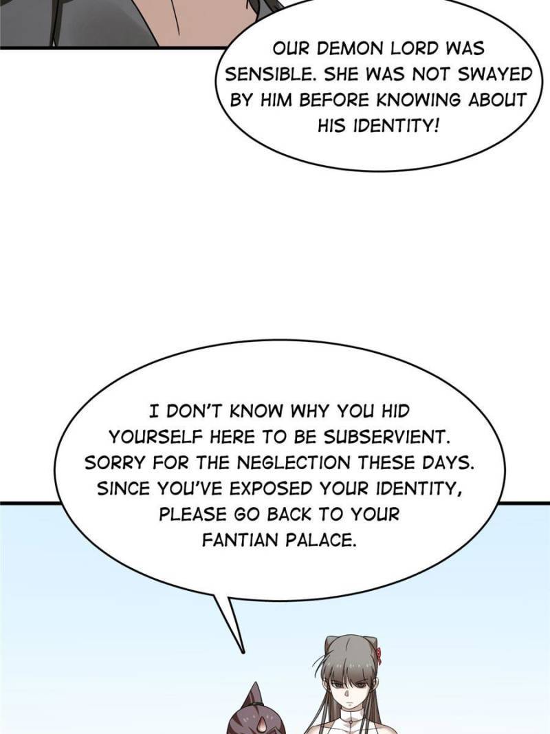 Queen of Poison: The Legend of a Super Agent, Doctor, and Princess Chapter 352 201 14