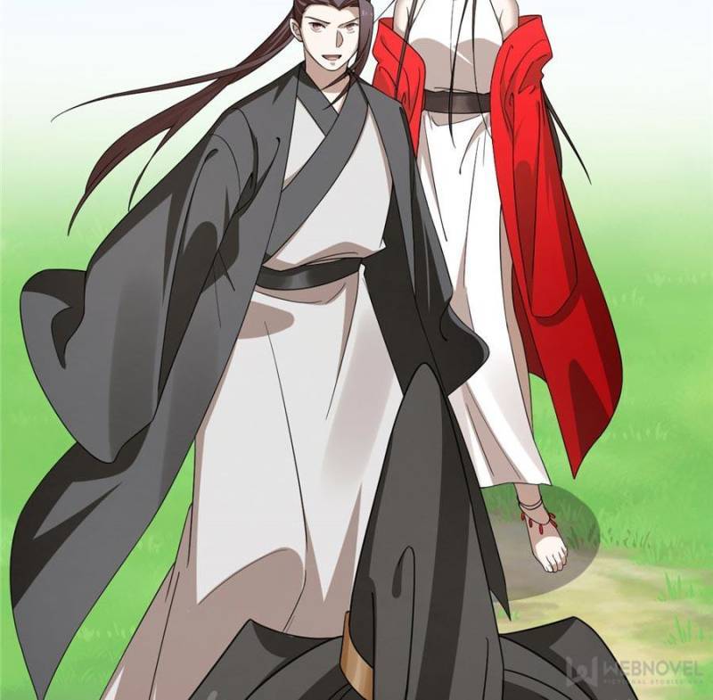 Queen of Poison: The Legend of a Super Agent, Doctor, and Princess Chapter 352 202 15