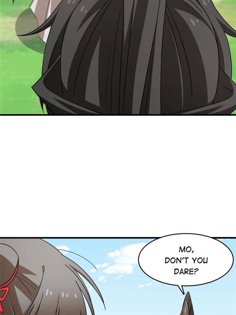 Queen of Poison: The Legend of a Super Agent, Doctor, and Princess Chapter 352 203 16