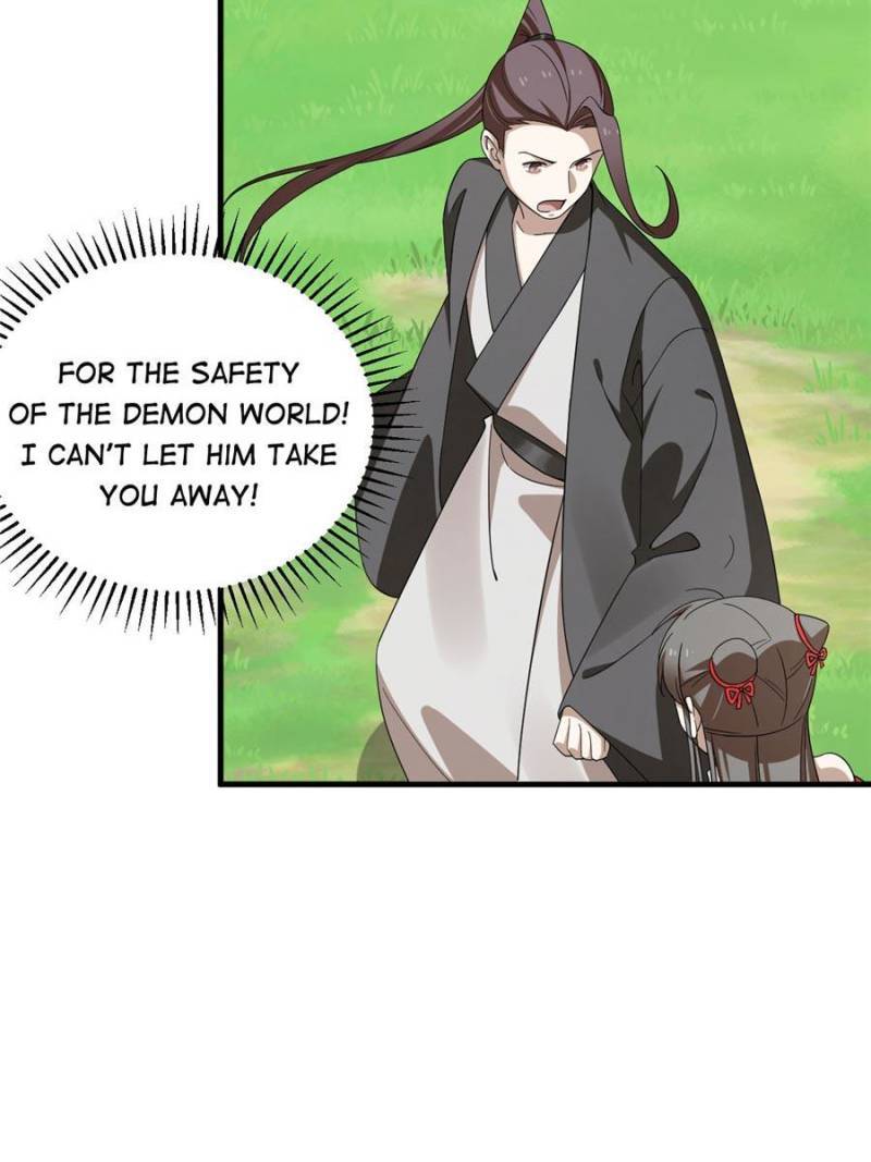 Queen of Poison: The Legend of a Super Agent, Doctor, and Princess Chapter 352 206 19