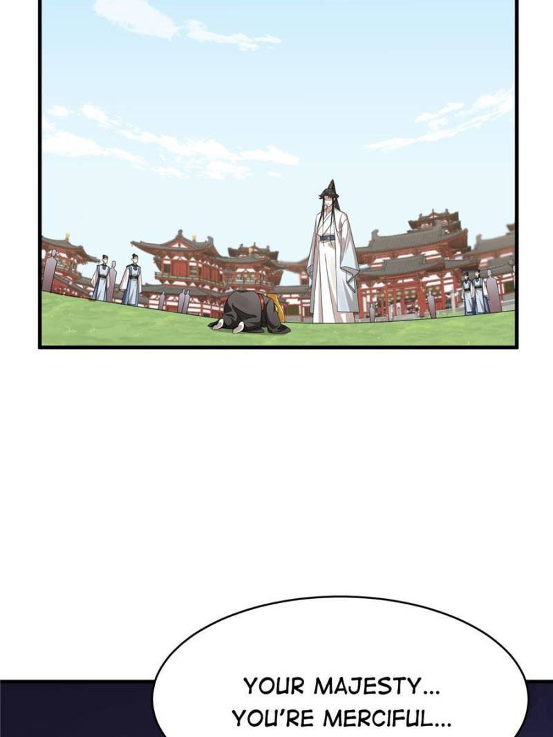Queen of Poison: The Legend of a Super Agent, Doctor, and Princess Chapter 352 189 2