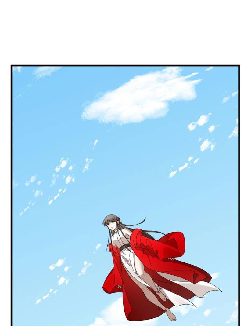 Queen of Poison: The Legend of a Super Agent, Doctor, and Princess Chapter 352 209 22