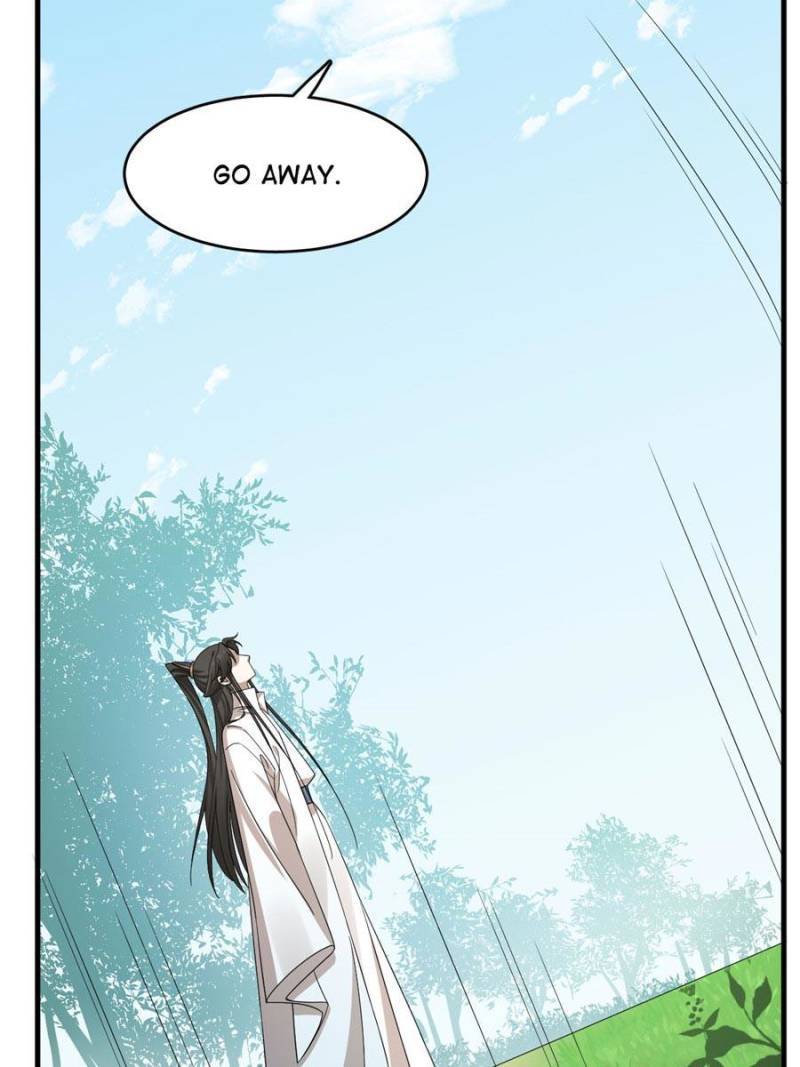 Queen of Poison: The Legend of a Super Agent, Doctor, and Princess Chapter 352 210 23