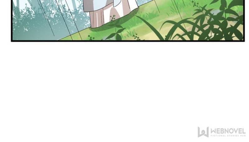 Queen of Poison: The Legend of a Super Agent, Doctor, and Princess Chapter 352 211 24