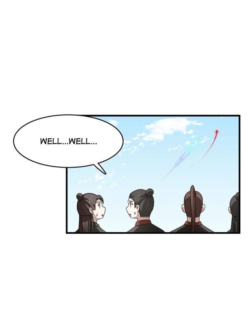Queen of Poison: The Legend of a Super Agent, Doctor, and Princess Chapter 352 212 25