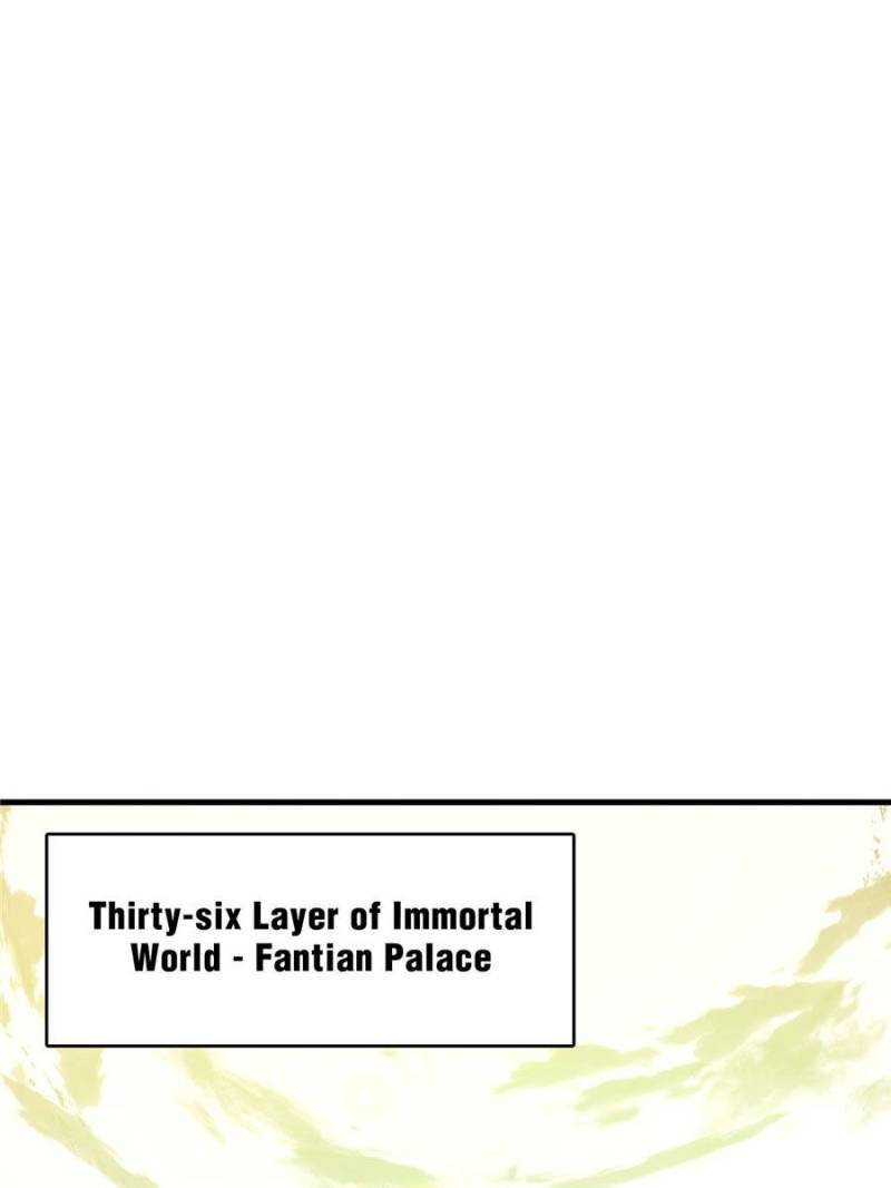 Queen of Poison: The Legend of a Super Agent, Doctor, and Princess Chapter 352 213 26