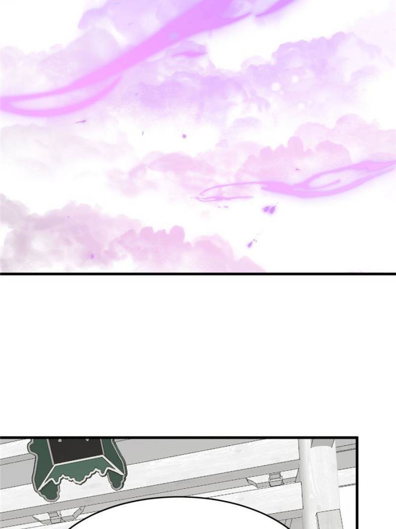 Queen of Poison: The Legend of a Super Agent, Doctor, and Princess Chapter 352 216 29