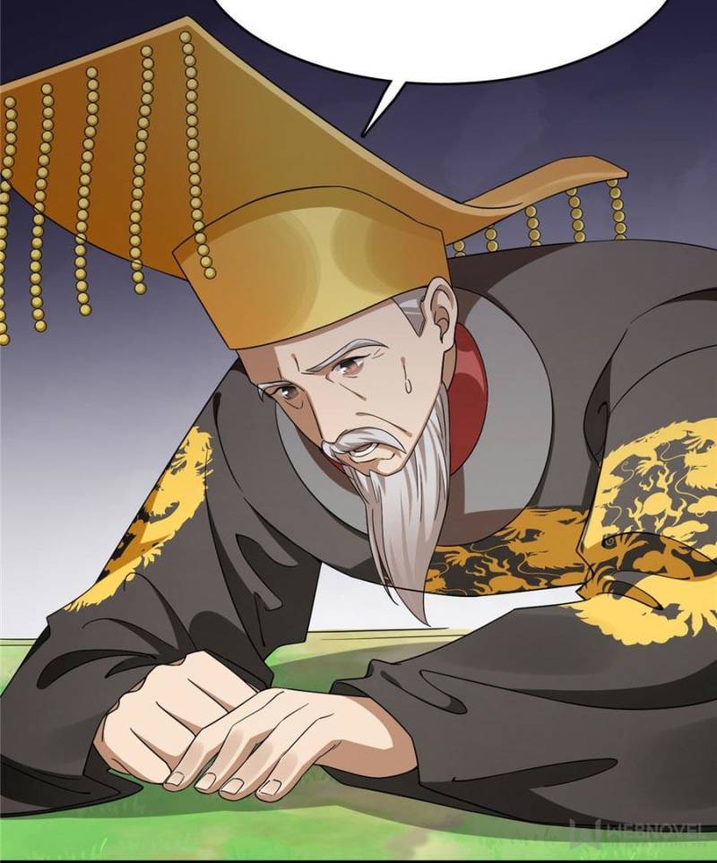 Queen of Poison: The Legend of a Super Agent, Doctor, and Princess Chapter 352 190 3