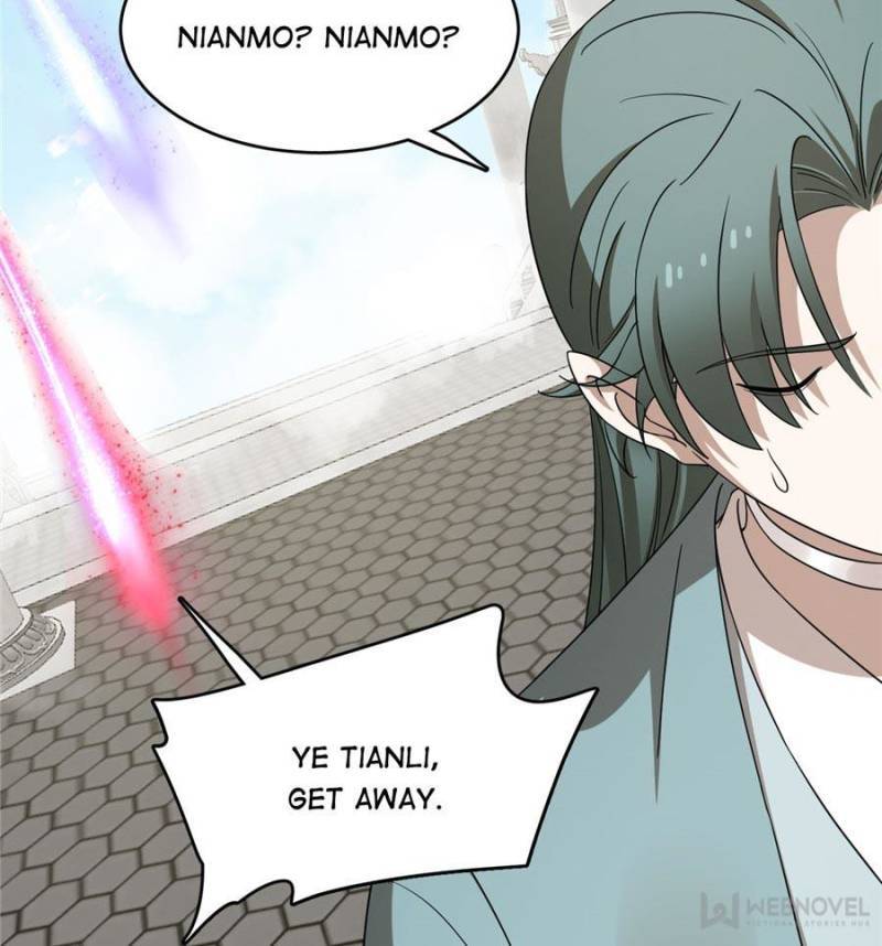 Queen of Poison: The Legend of a Super Agent, Doctor, and Princess Chapter 352 220 33