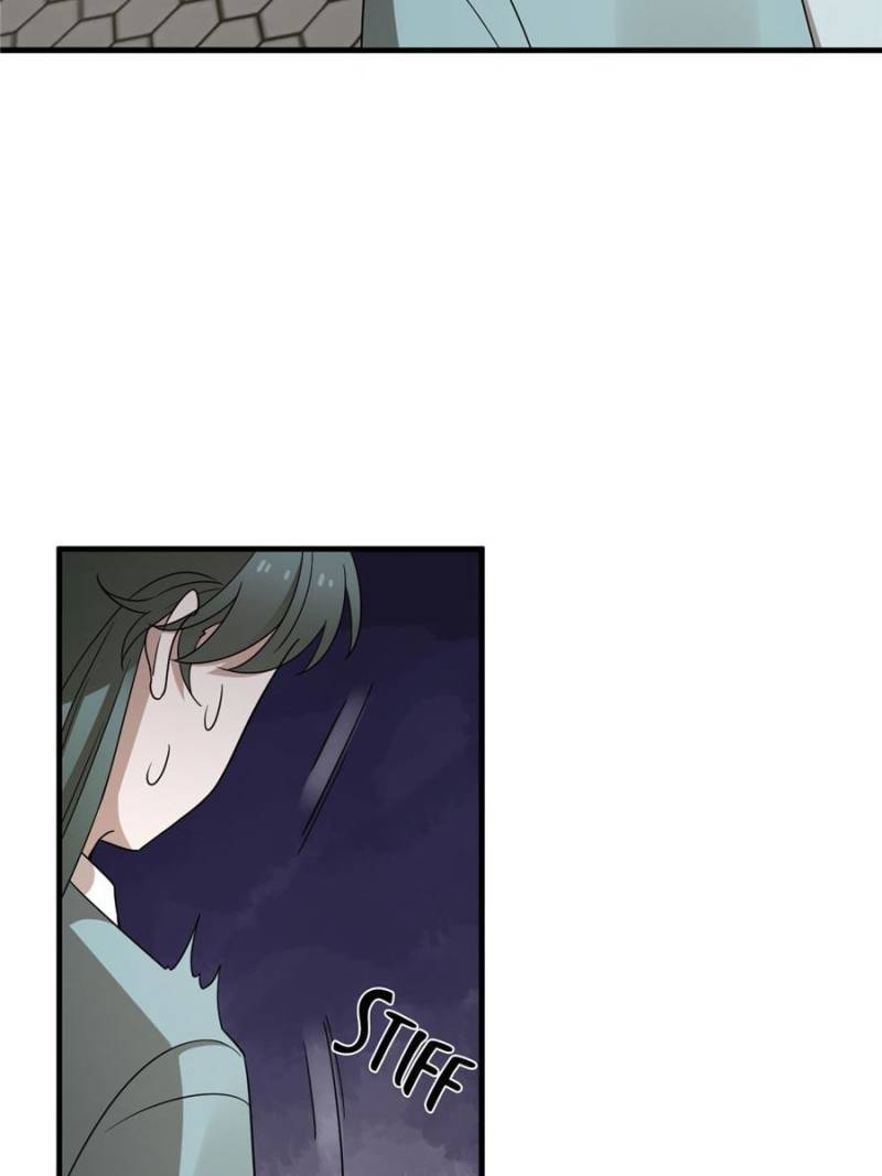 Queen of Poison: The Legend of a Super Agent, Doctor, and Princess Chapter 352 221 34