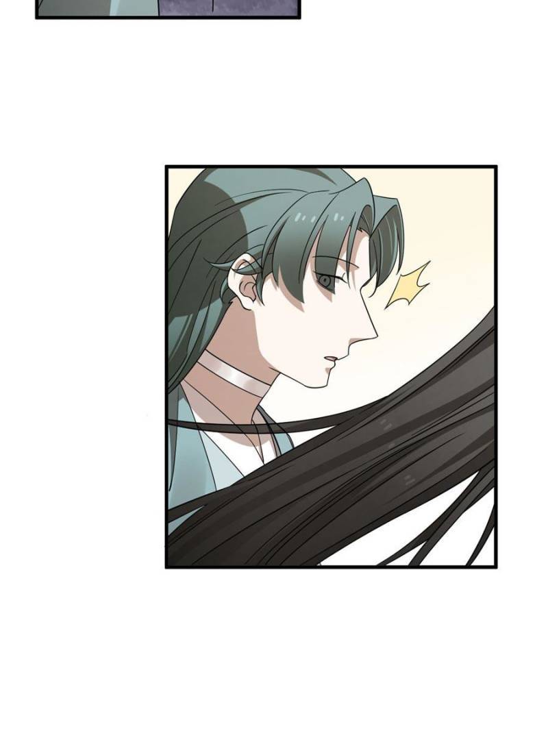 Queen of Poison: The Legend of a Super Agent, Doctor, and Princess Chapter 352 222 35