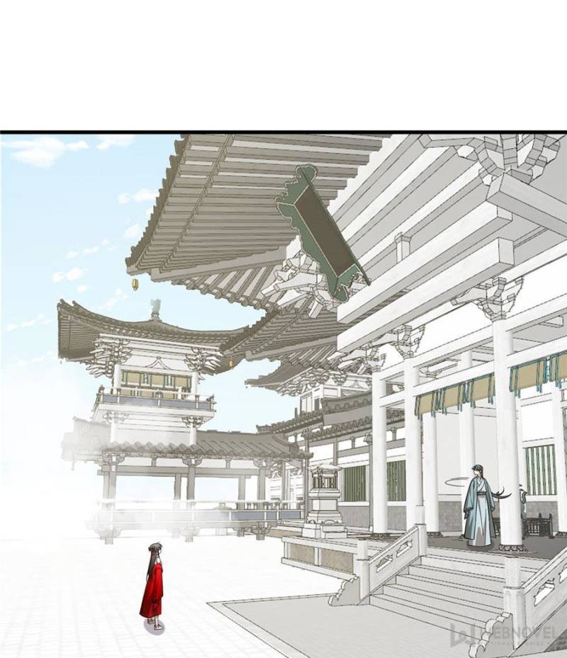 Queen of Poison: The Legend of a Super Agent, Doctor, and Princess Chapter 352 226 39