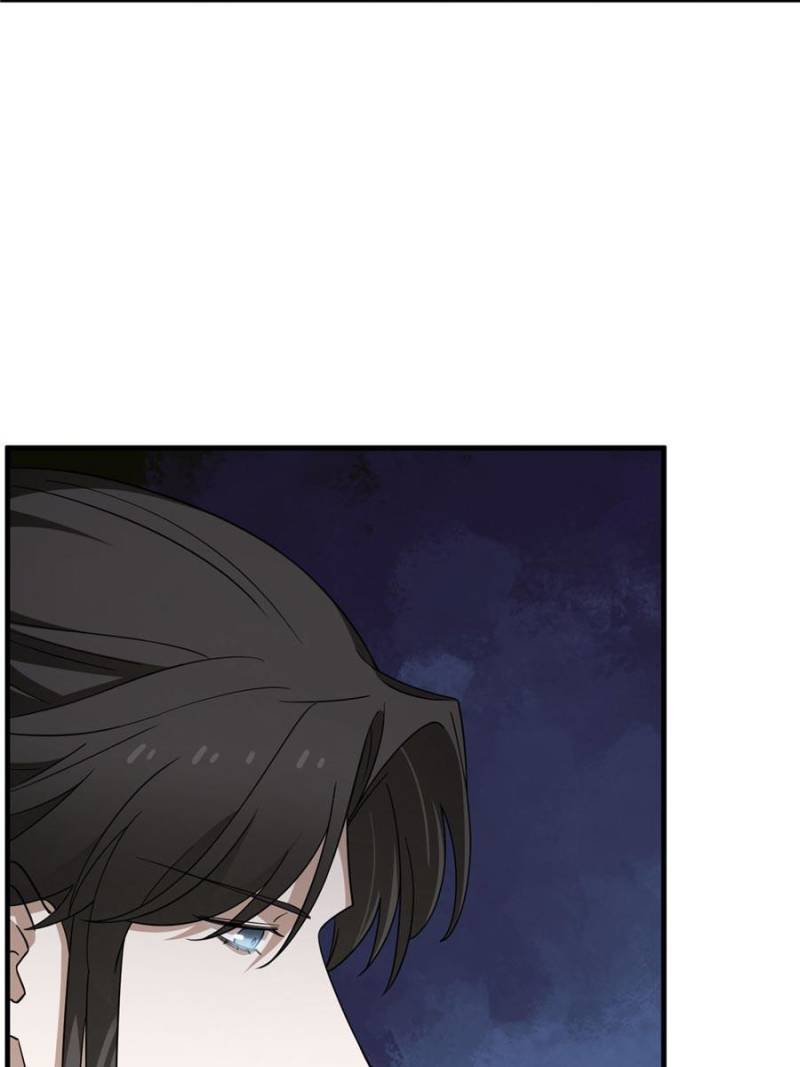 Queen of Poison: The Legend of a Super Agent, Doctor, and Princess Chapter 352 191 4