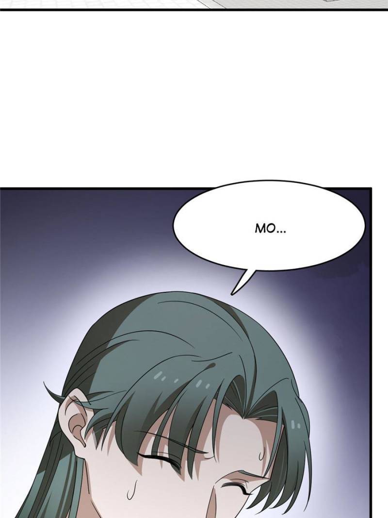 Queen of Poison: The Legend of a Super Agent, Doctor, and Princess Chapter 352 227 40