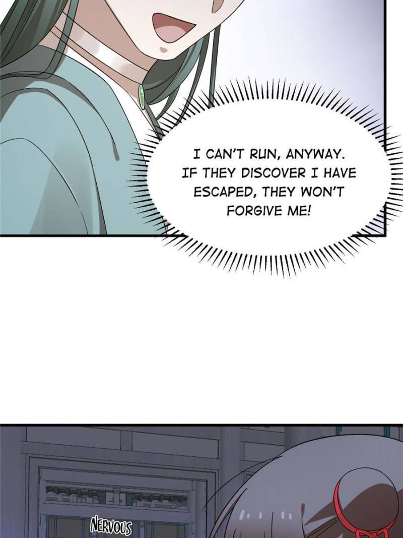 Queen of Poison: The Legend of a Super Agent, Doctor, and Princess Chapter 352 228 41