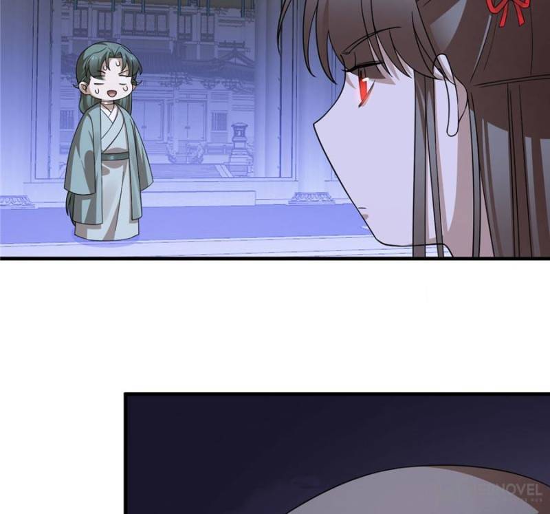 Queen of Poison: The Legend of a Super Agent, Doctor, and Princess Chapter 352 229 42