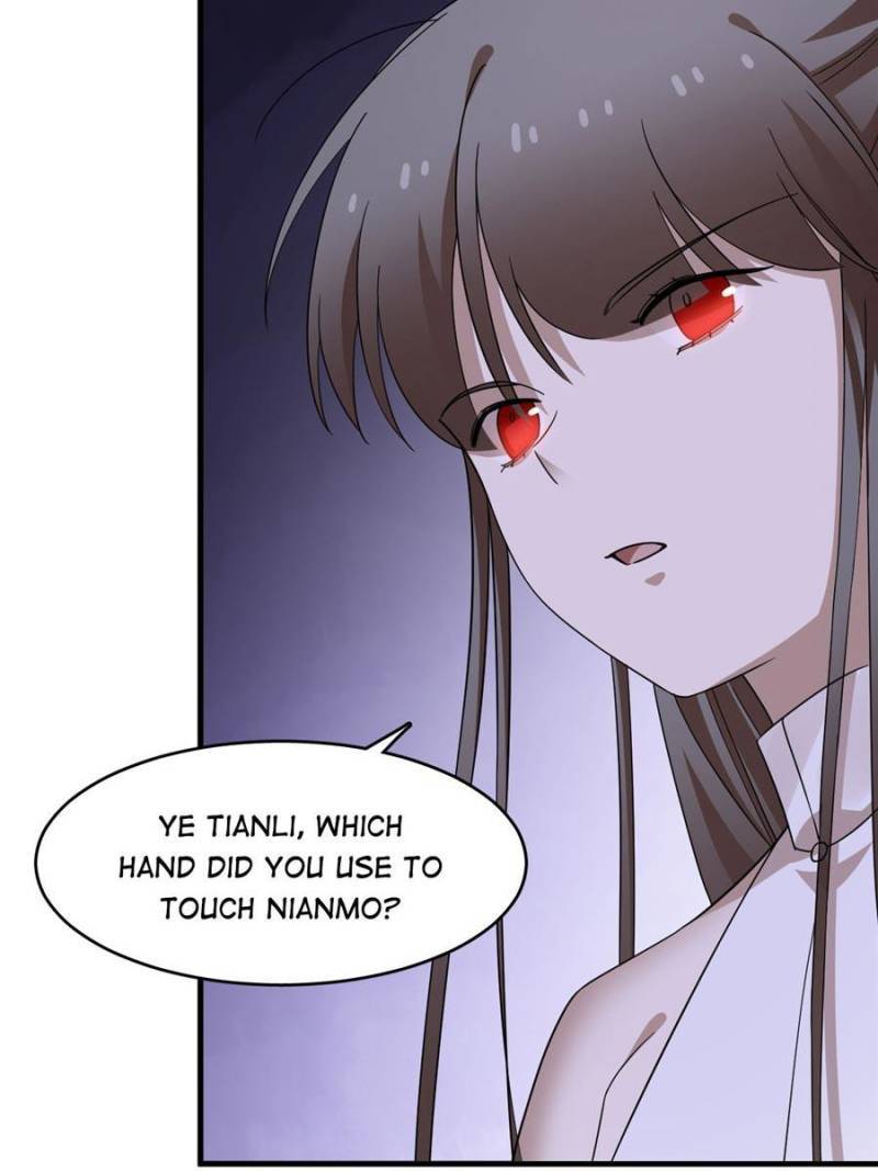 Queen of Poison: The Legend of a Super Agent, Doctor, and Princess Chapter 352 230 43