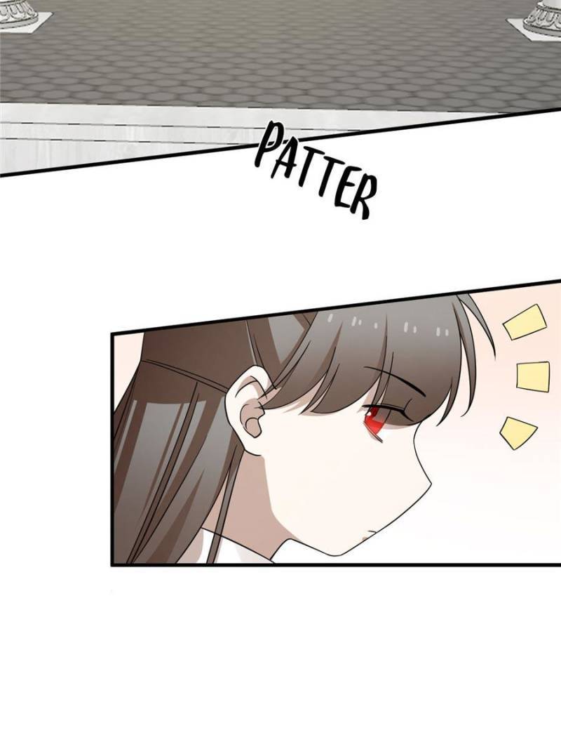 Queen of Poison: The Legend of a Super Agent, Doctor, and Princess Chapter 352 234 47