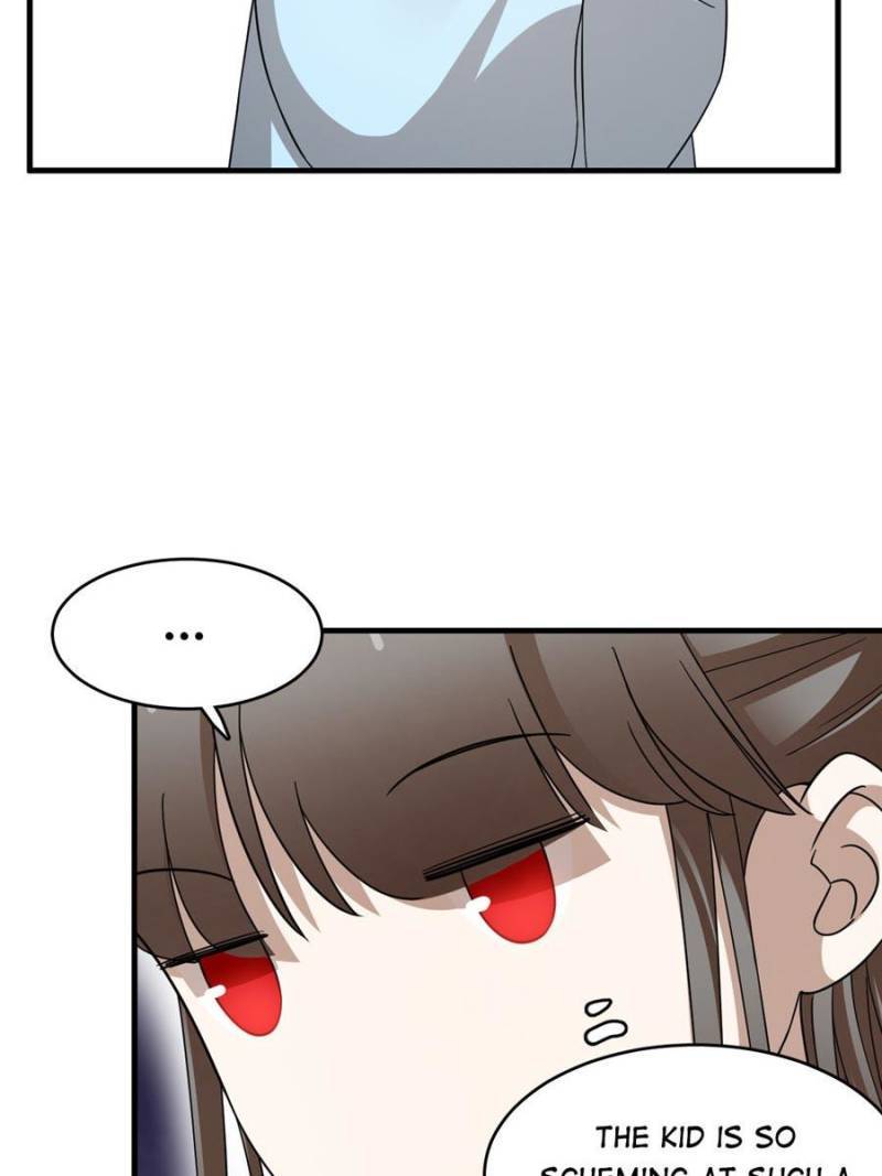 Queen of Poison: The Legend of a Super Agent, Doctor, and Princess Chapter 352 240 53