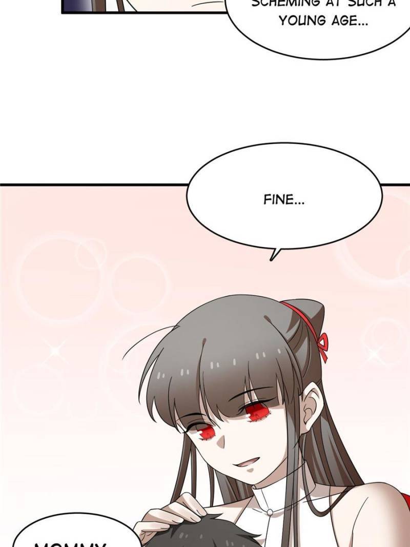 Queen of Poison: The Legend of a Super Agent, Doctor, and Princess Chapter 352 241 54