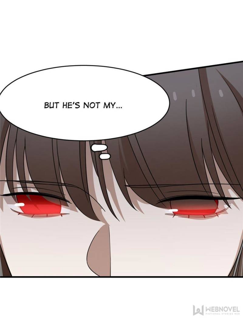 Queen of Poison: The Legend of a Super Agent, Doctor, and Princess Chapter 352 244 57