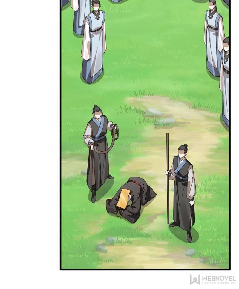 Queen of Poison: The Legend of a Super Agent, Doctor, and Princess Chapter 352 193 6