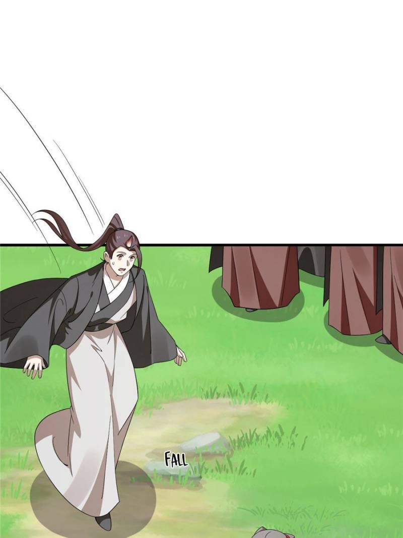 Queen of Poison: The Legend of a Super Agent, Doctor, and Princess Chapter 352 194 7