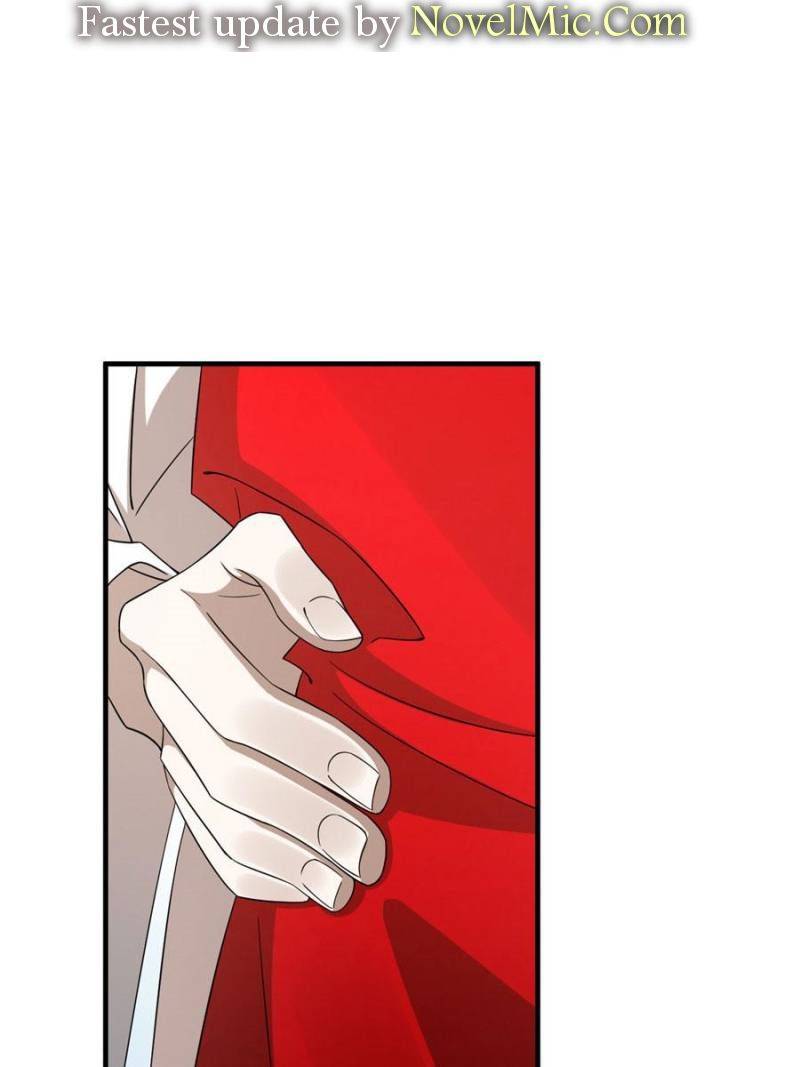 Queen of Poison: The Legend of a Super Agent, Doctor, and Princess Chapter 354 185 1