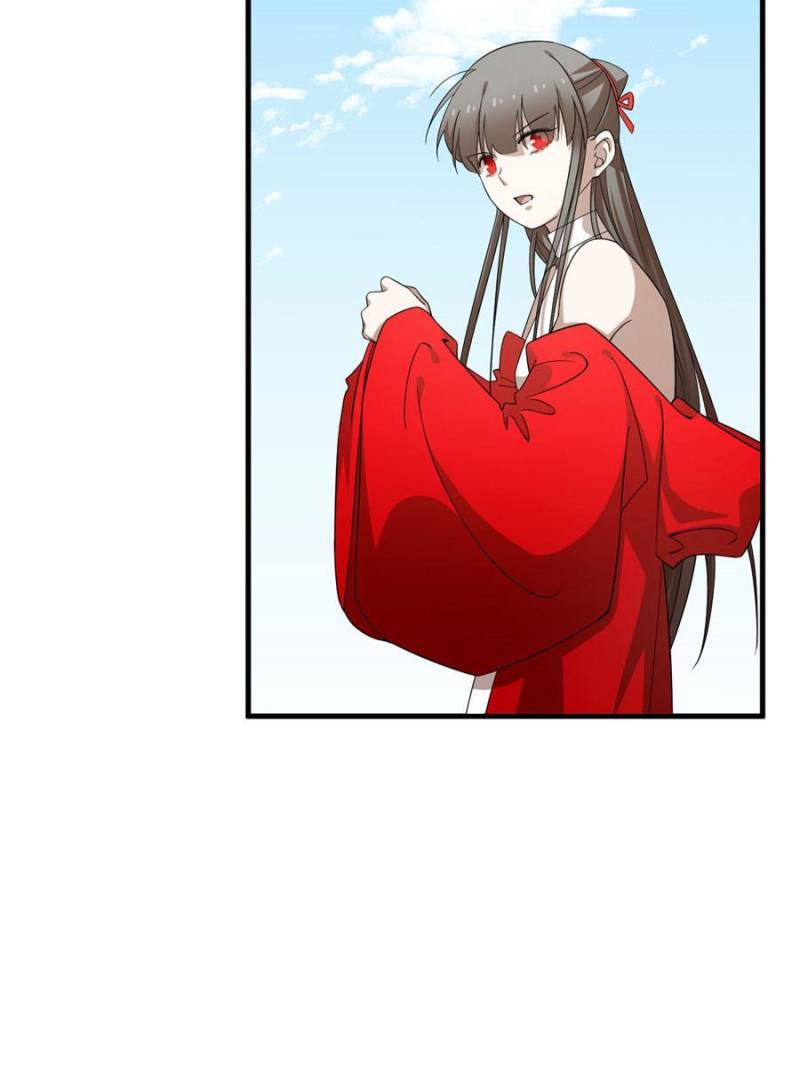 Queen of Poison: The Legend of a Super Agent, Doctor, and Princess Chapter 354 194 10