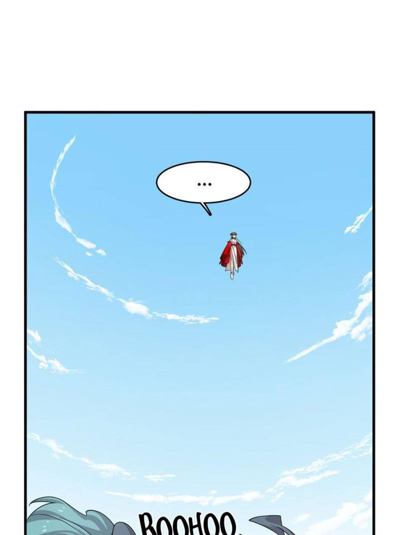 Queen of Poison: The Legend of a Super Agent, Doctor, and Princess Chapter 354 197 13