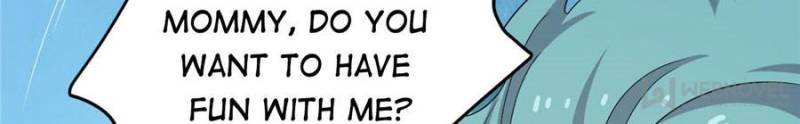 Queen of Poison: The Legend of a Super Agent, Doctor, and Princess Chapter 354 200 16