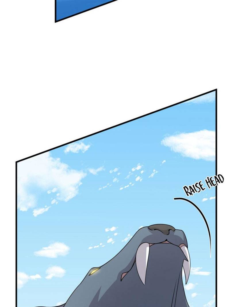 Queen of Poison: The Legend of a Super Agent, Doctor, and Princess Chapter 354 206 22