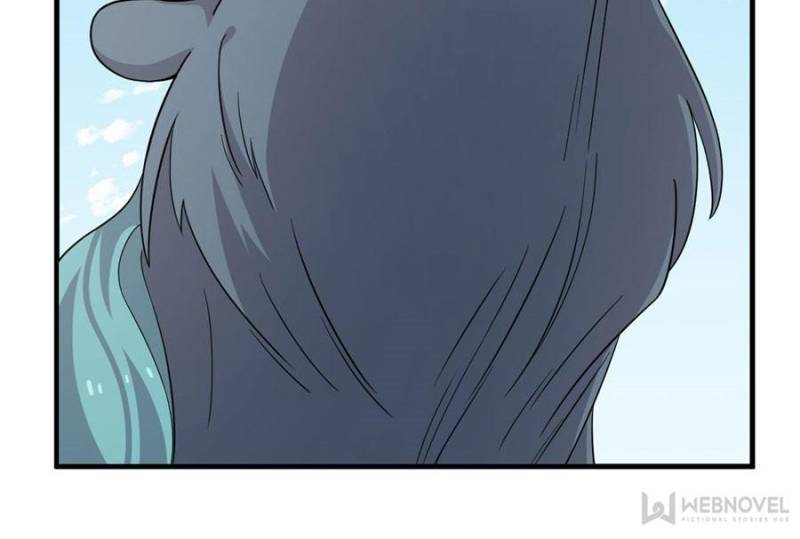 Queen of Poison: The Legend of a Super Agent, Doctor, and Princess Chapter 354 207 23