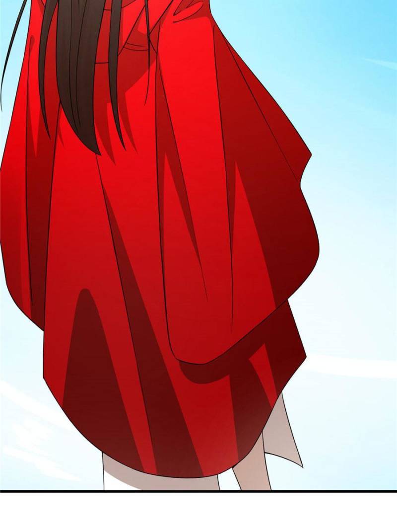 Queen of Poison: The Legend of a Super Agent, Doctor, and Princess Chapter 354 210 26
