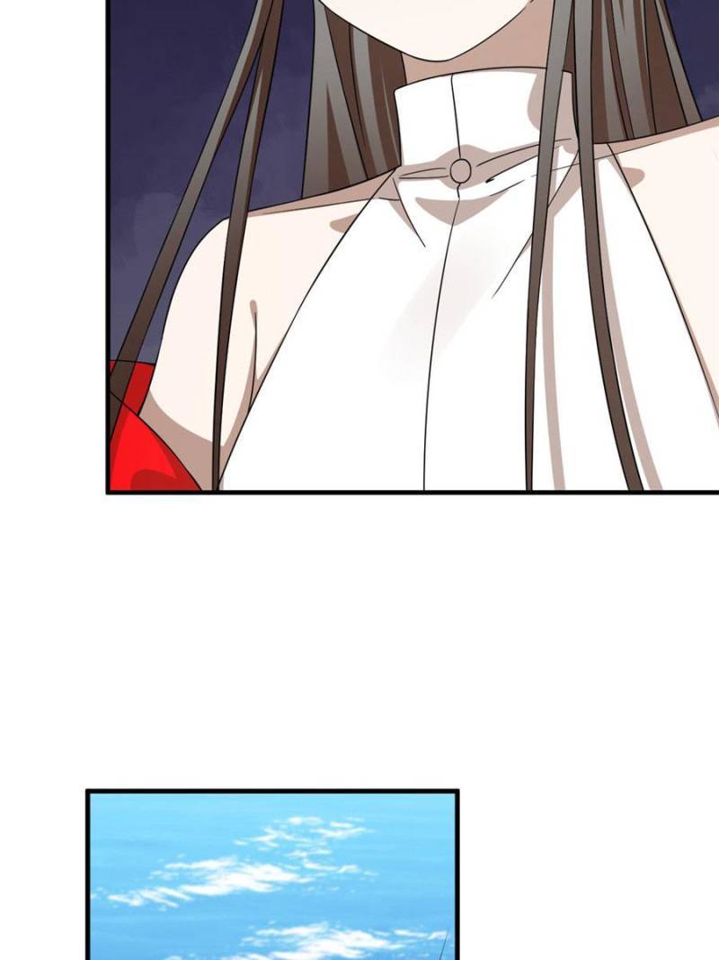 Queen of Poison: The Legend of a Super Agent, Doctor, and Princess Chapter 354 213 29