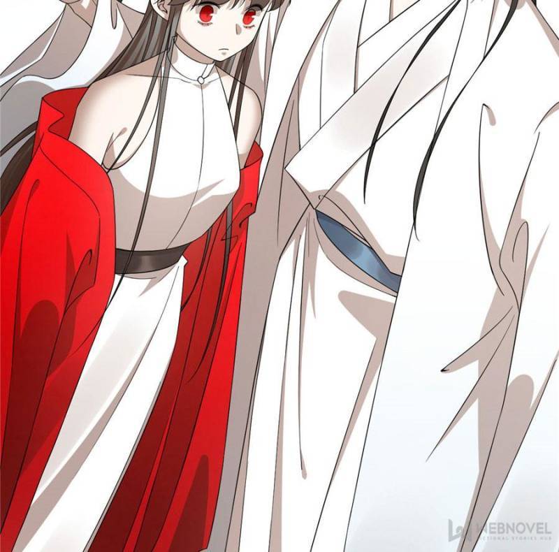 Queen of Poison: The Legend of a Super Agent, Doctor, and Princess Chapter 354 187 3