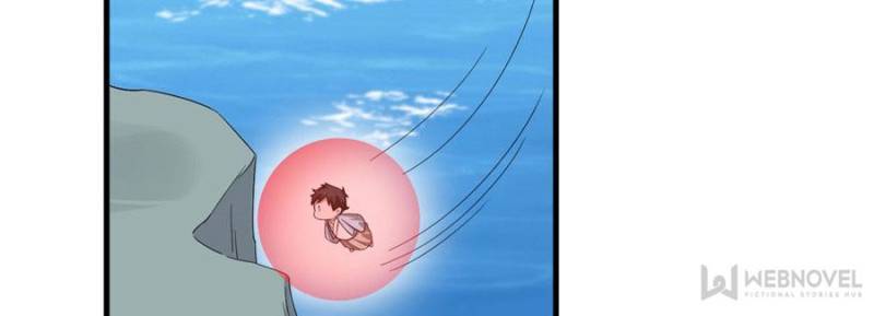 Queen of Poison: The Legend of a Super Agent, Doctor, and Princess Chapter 354 214 30