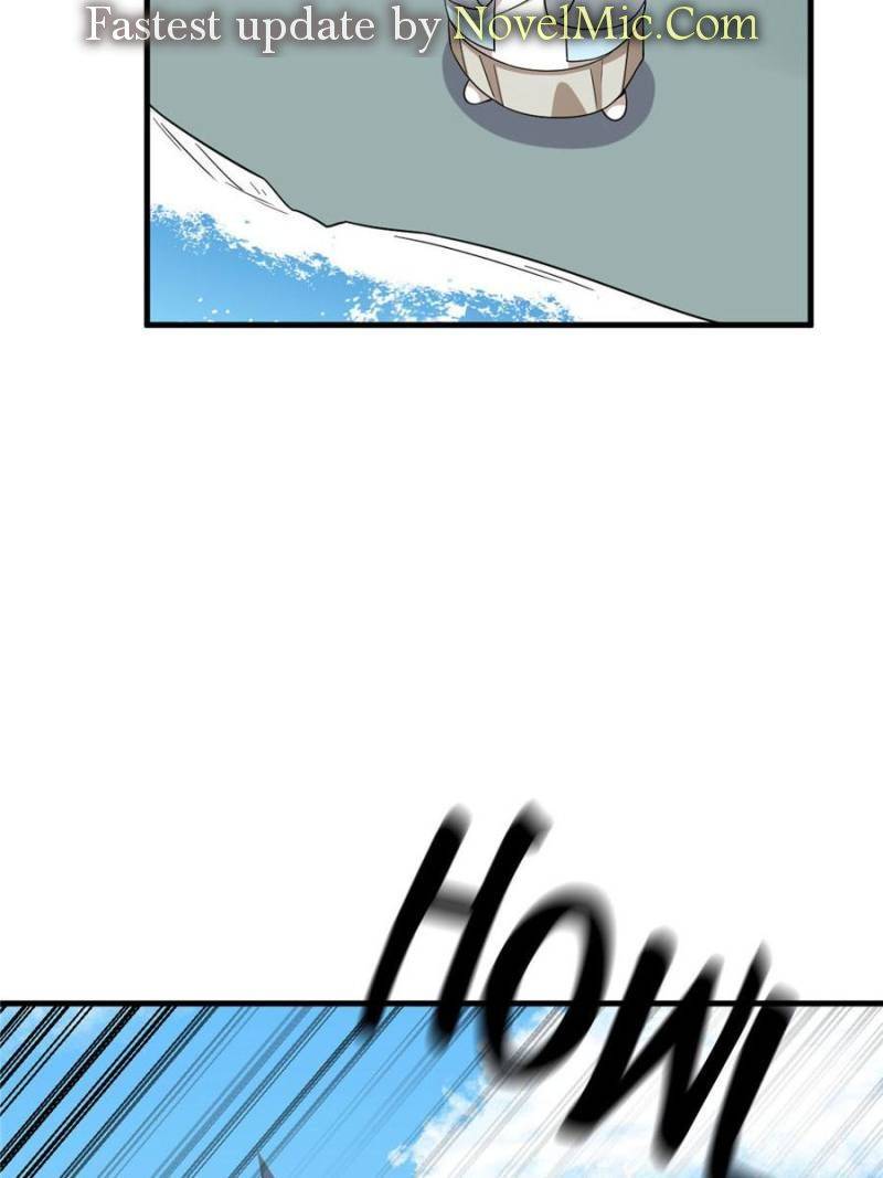Queen of Poison: The Legend of a Super Agent, Doctor, and Princess Chapter 354 216 32