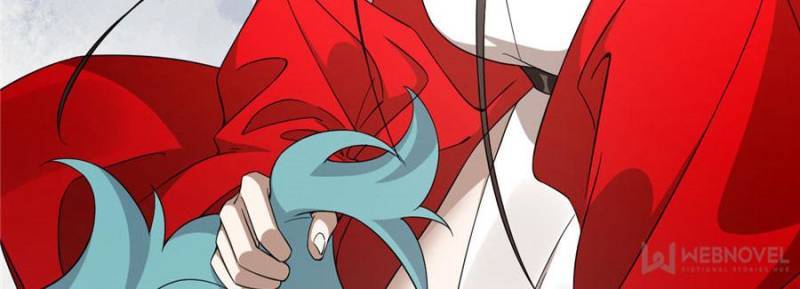 Queen of Poison: The Legend of a Super Agent, Doctor, and Princess Chapter 354 220 36