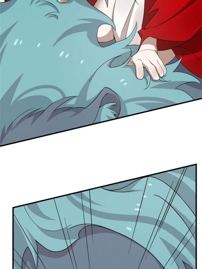 Queen of Poison: The Legend of a Super Agent, Doctor, and Princess Chapter 354 221 37