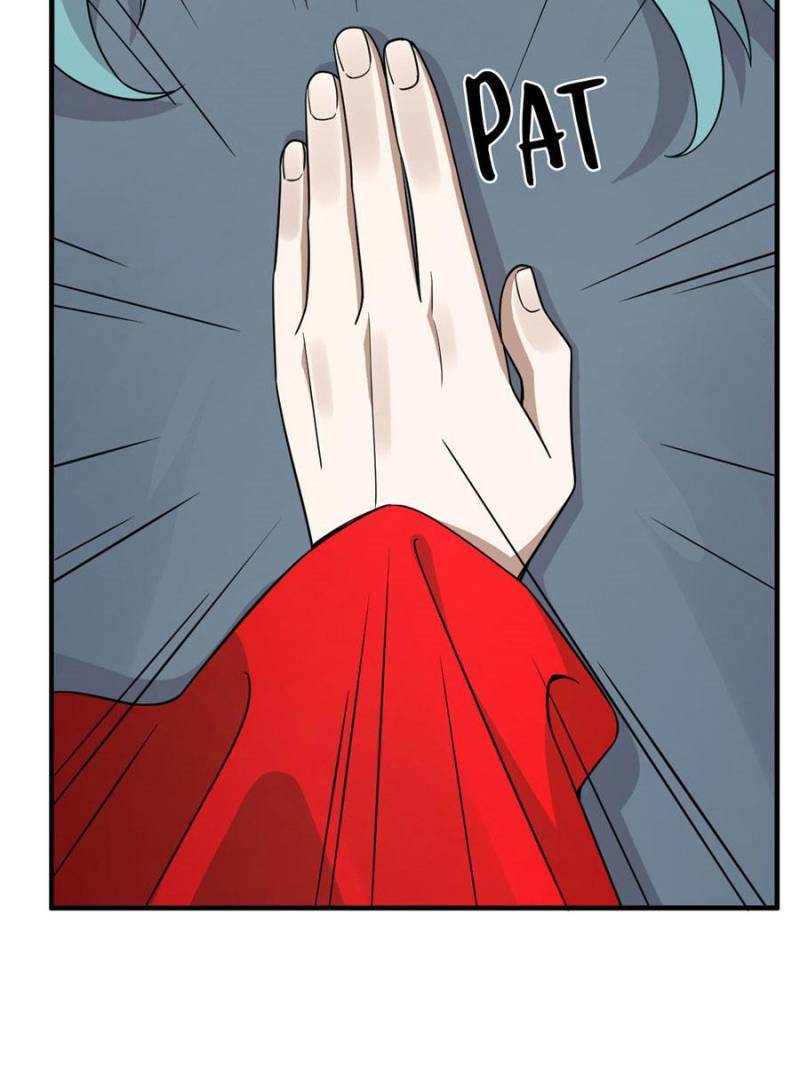 Queen of Poison: The Legend of a Super Agent, Doctor, and Princess Chapter 354 222 38