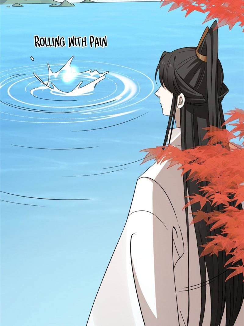Queen of Poison: The Legend of a Super Agent, Doctor, and Princess Chapter 354 225 41