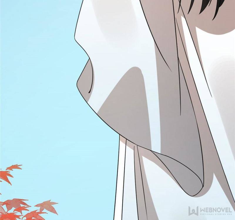 Queen of Poison: The Legend of a Super Agent, Doctor, and Princess Chapter 354 226 42