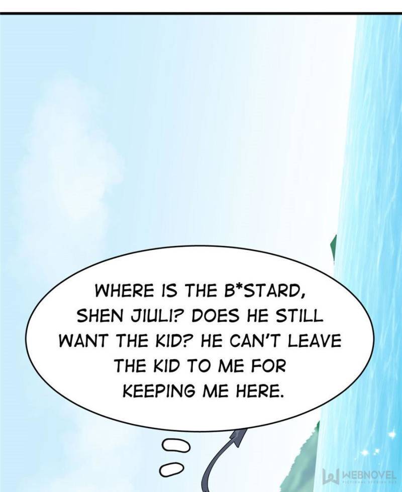 Queen of Poison: The Legend of a Super Agent, Doctor, and Princess Chapter 354 229 45